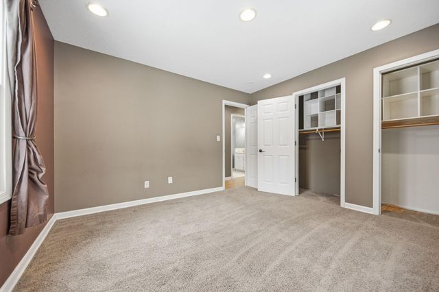 6661 Pine Street, Columbus, MN 55014