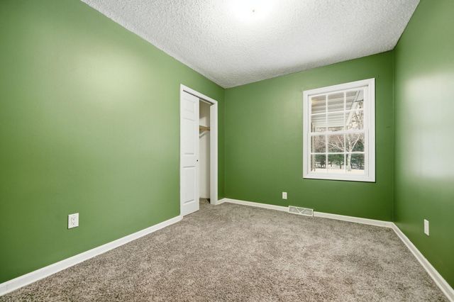 6661 Pine Street, Columbus, MN 55014