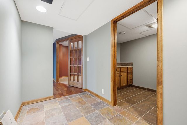 6661 Pine Street, Columbus, MN 55014