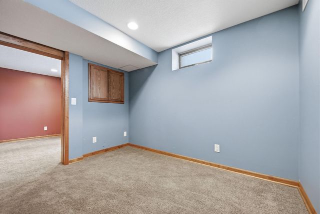 6661 Pine Street, Columbus, MN 55014