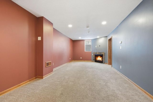 6661 Pine Street, Columbus, MN 55014