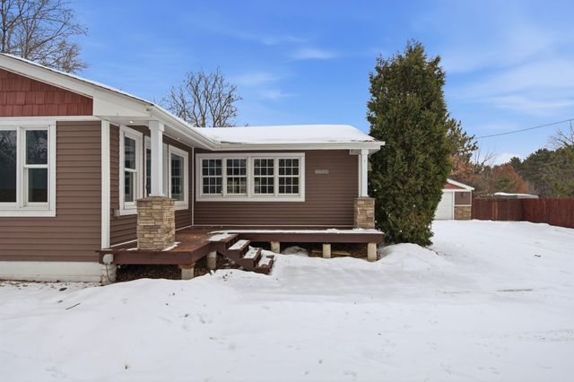 6661 Pine Street, Columbus, MN 55014