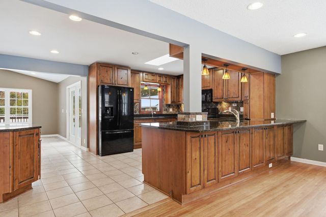 6661 Pine Street, Columbus, MN 55014