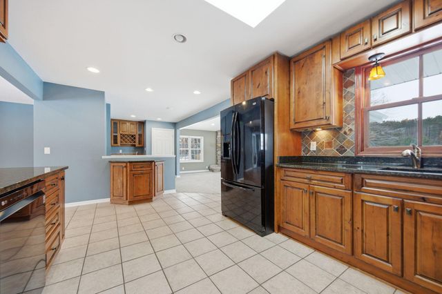 6661 Pine Street, Columbus, MN 55014