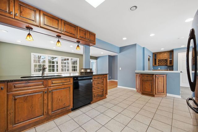 6661 Pine Street, Columbus, MN 55014