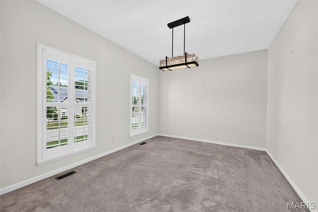 1316 Homestead Heights Drive, Wildwood, MO 63005