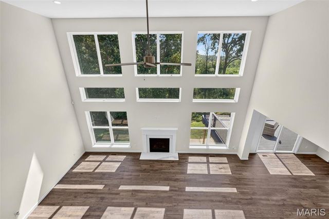 1316 Homestead Heights Drive, Wildwood, MO 63005
