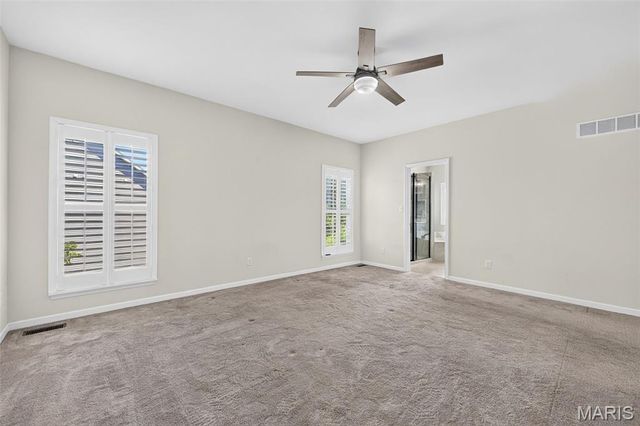 1316 Homestead Heights Drive, Wildwood, MO 63005