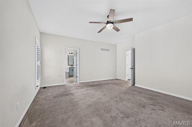 1316 Homestead Heights Drive, Wildwood, MO 63005