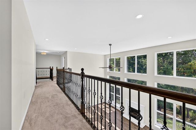 1316 Homestead Heights Drive, Wildwood, MO 63005