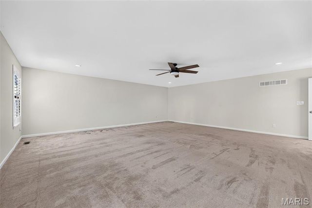 1316 Homestead Heights Drive, Wildwood, MO 63005