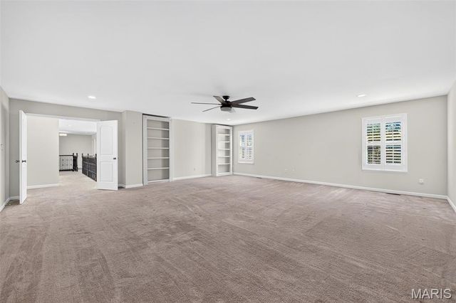 1316 Homestead Heights Drive, Wildwood, MO 63005