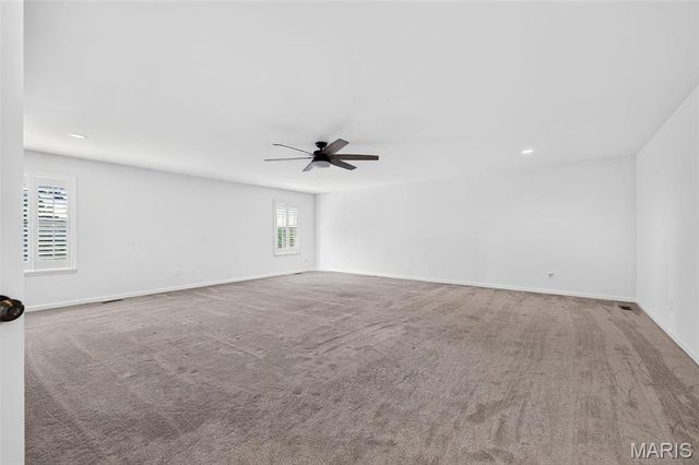 1316 Homestead Heights Drive, Wildwood, MO 63005
