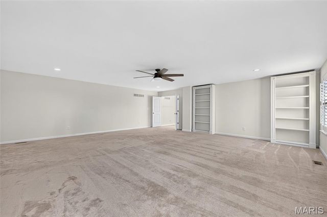 1316 Homestead Heights Drive, Wildwood, MO 63005