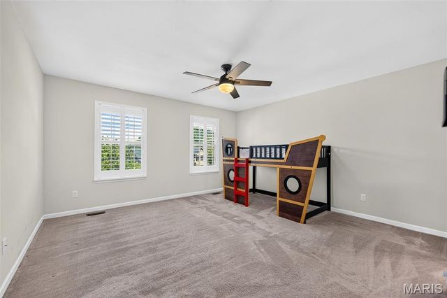1316 Homestead Heights Drive, Wildwood, MO 63005