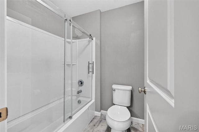1316 Homestead Heights Drive, Wildwood, MO 63005