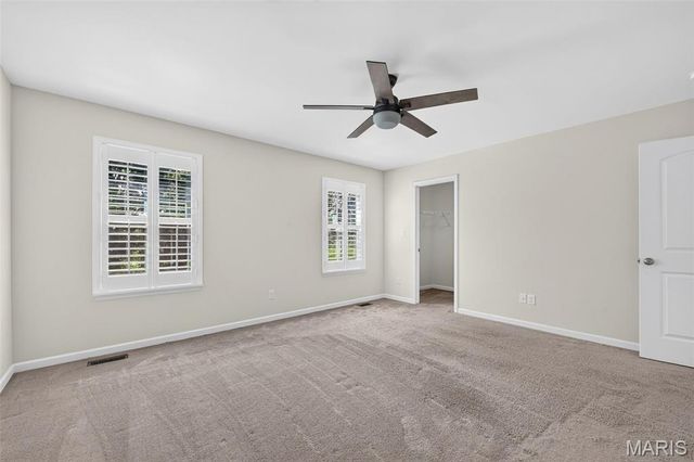 1316 Homestead Heights Drive, Wildwood, MO 63005
