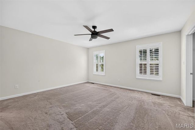 1316 Homestead Heights Drive, Wildwood, MO 63005