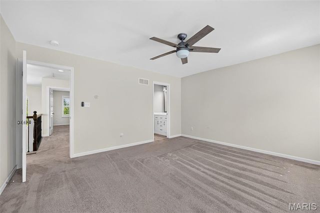 1316 Homestead Heights Drive, Wildwood, MO 63005