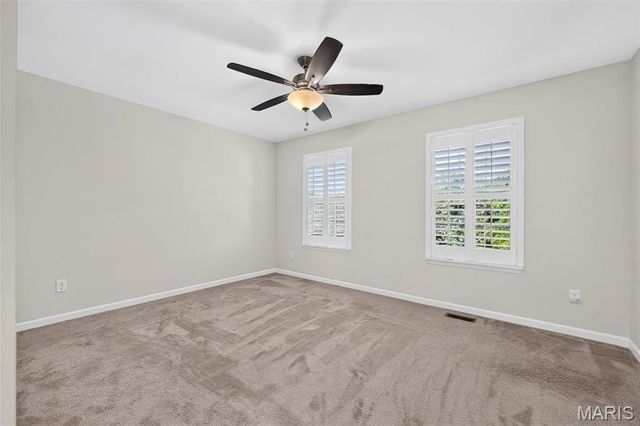 1316 Homestead Heights Drive, Wildwood, MO 63005