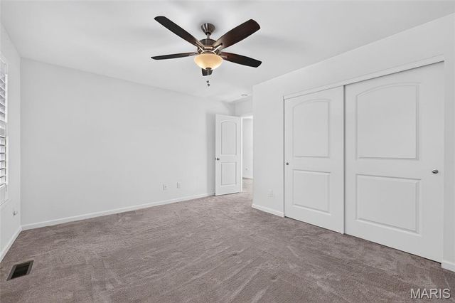 1316 Homestead Heights Drive, Wildwood, MO 63005
