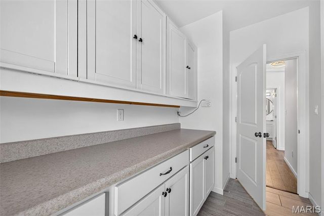 1316 Homestead Heights Drive, Wildwood, MO 63005