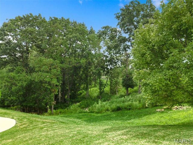 1316 Homestead Heights Drive, Wildwood, MO 63005