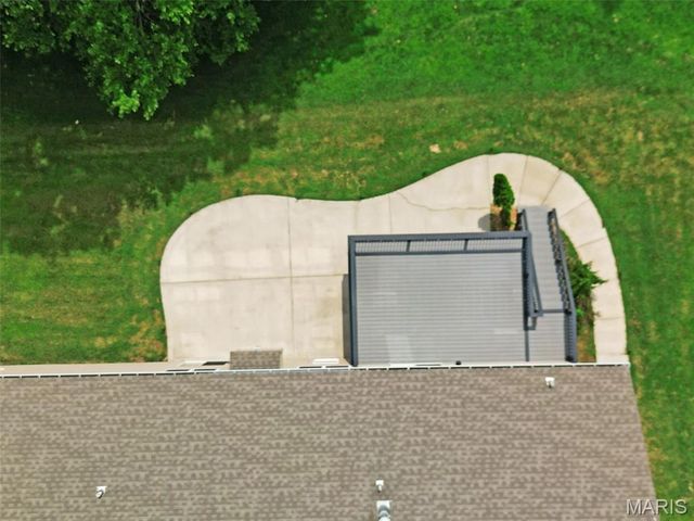 1316 Homestead Heights Drive, Wildwood, MO 63005