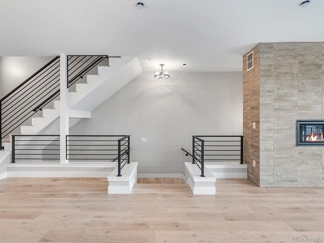 3833 Whispering Sage Street, Evergreen, CO 80439