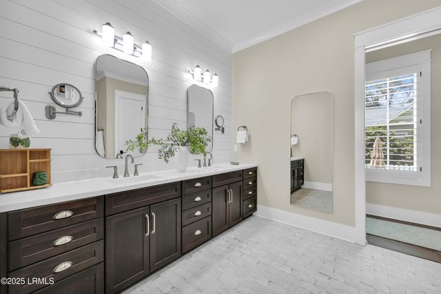 1 Carter Oaks Drive, Beaufort, SC 29907