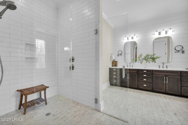 1 Carter Oaks Drive, Beaufort, SC 29907