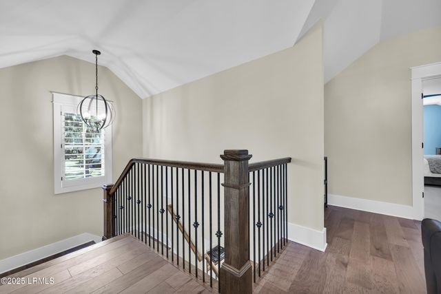 1 Carter Oaks Drive, Beaufort, SC 29907