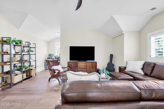 1 Carter Oaks Drive, Beaufort, SC 29907