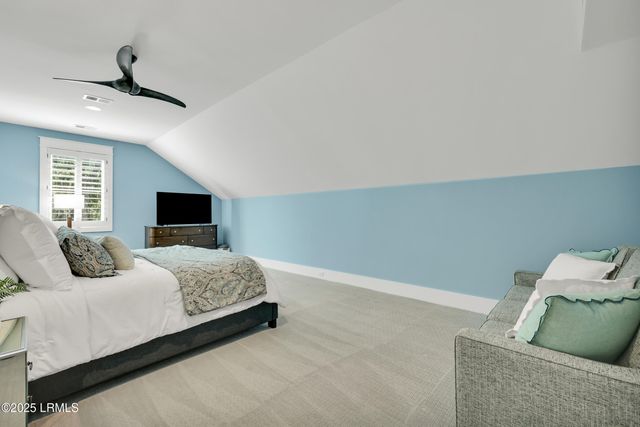 1 Carter Oaks Drive, Beaufort, SC 29907