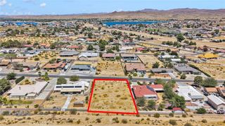 26708 Hitching Post Lane, Helendale, CA 92342