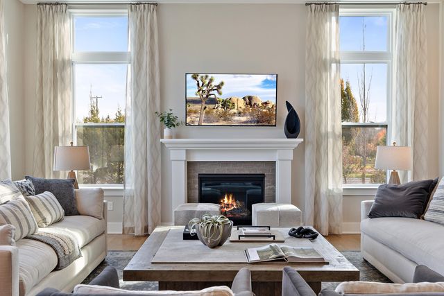 07 Elodea Lane, Lodi Twp, MI 48103