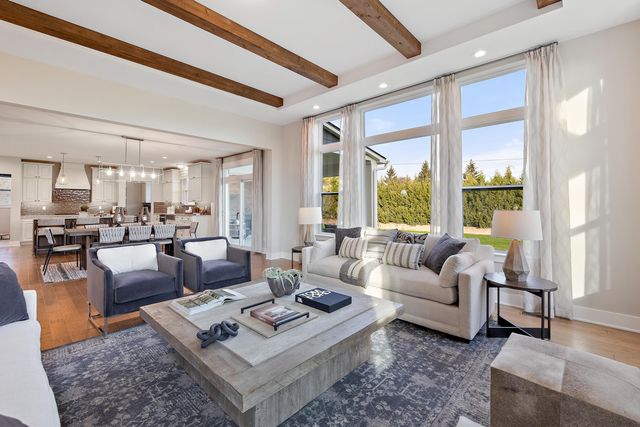 07 Elodea Lane, Lodi Twp, MI 48103