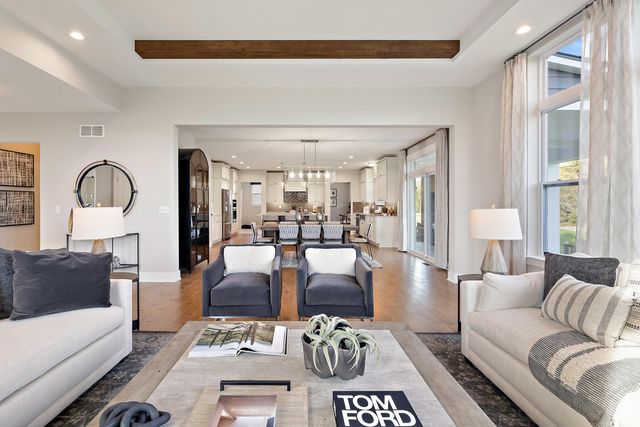 07 Elodea Lane, Lodi Twp, MI 48103