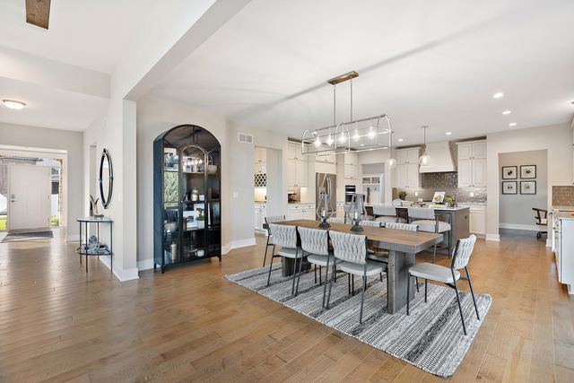 07 Elodea Lane, Lodi Twp, MI 48103