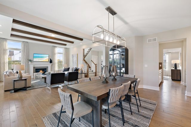 07 Elodea Lane, Lodi Twp, MI 48103