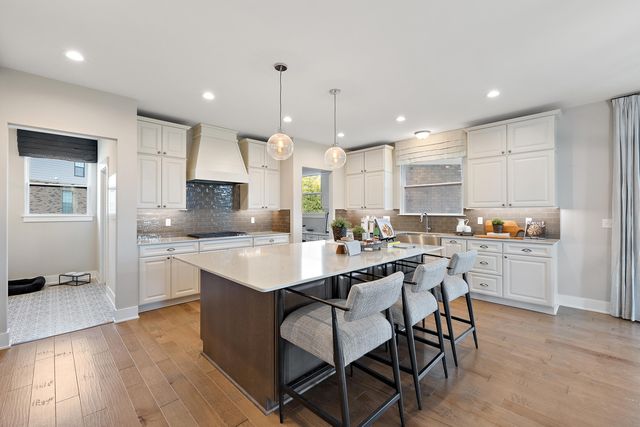 07 Elodea Lane, Lodi Twp, MI 48103