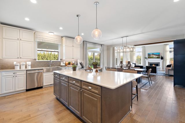 07 Elodea Lane, Lodi Twp, MI 48103