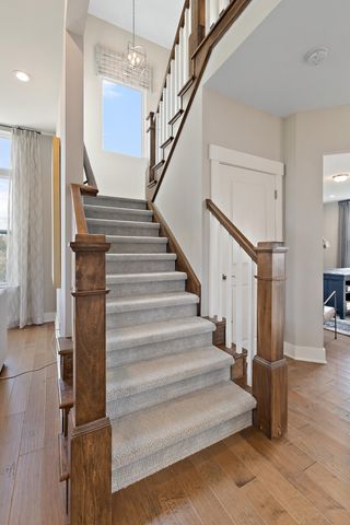 07 Elodea Lane, Lodi Twp, MI 48103