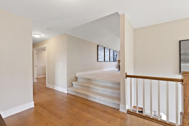 07 Elodea Lane, Lodi Twp, MI 48103