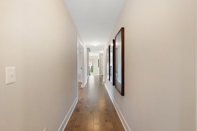 07 Elodea Lane, Lodi Twp, MI 48103