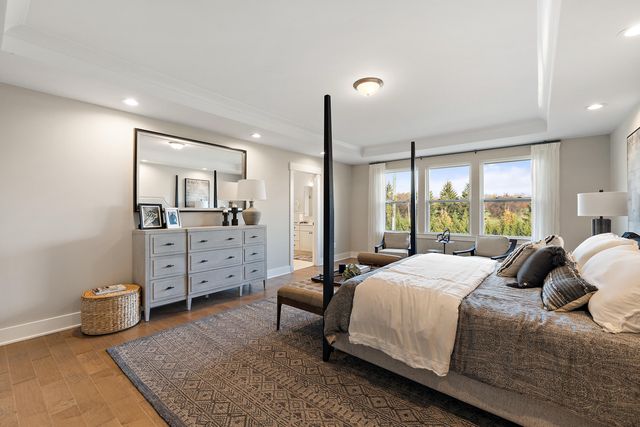 07 Elodea Lane, Lodi Twp, MI 48103