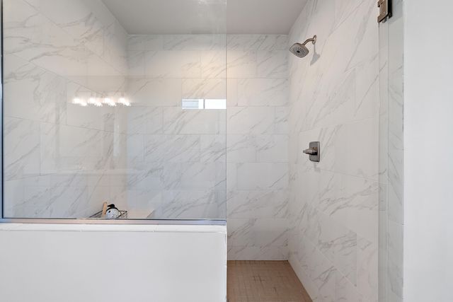 07 Elodea Lane, Lodi Twp, MI 48103