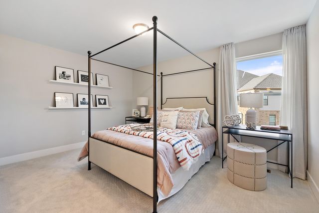 07 Elodea Lane, Lodi Twp, MI 48103