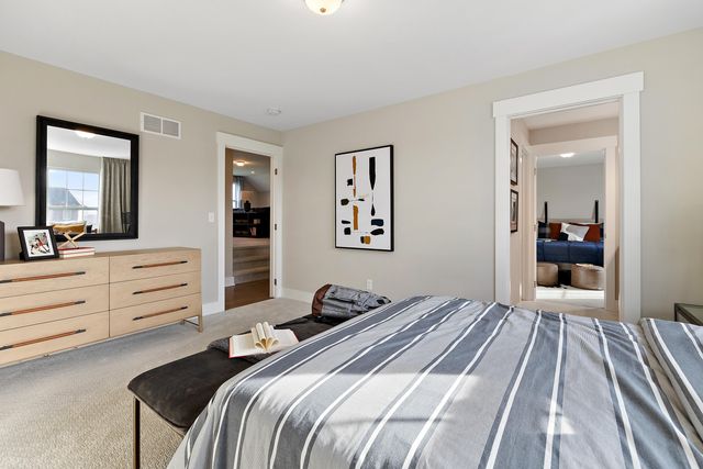 07 Elodea Lane, Lodi Twp, MI 48103