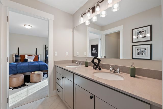 07 Elodea Lane, Lodi Twp, MI 48103